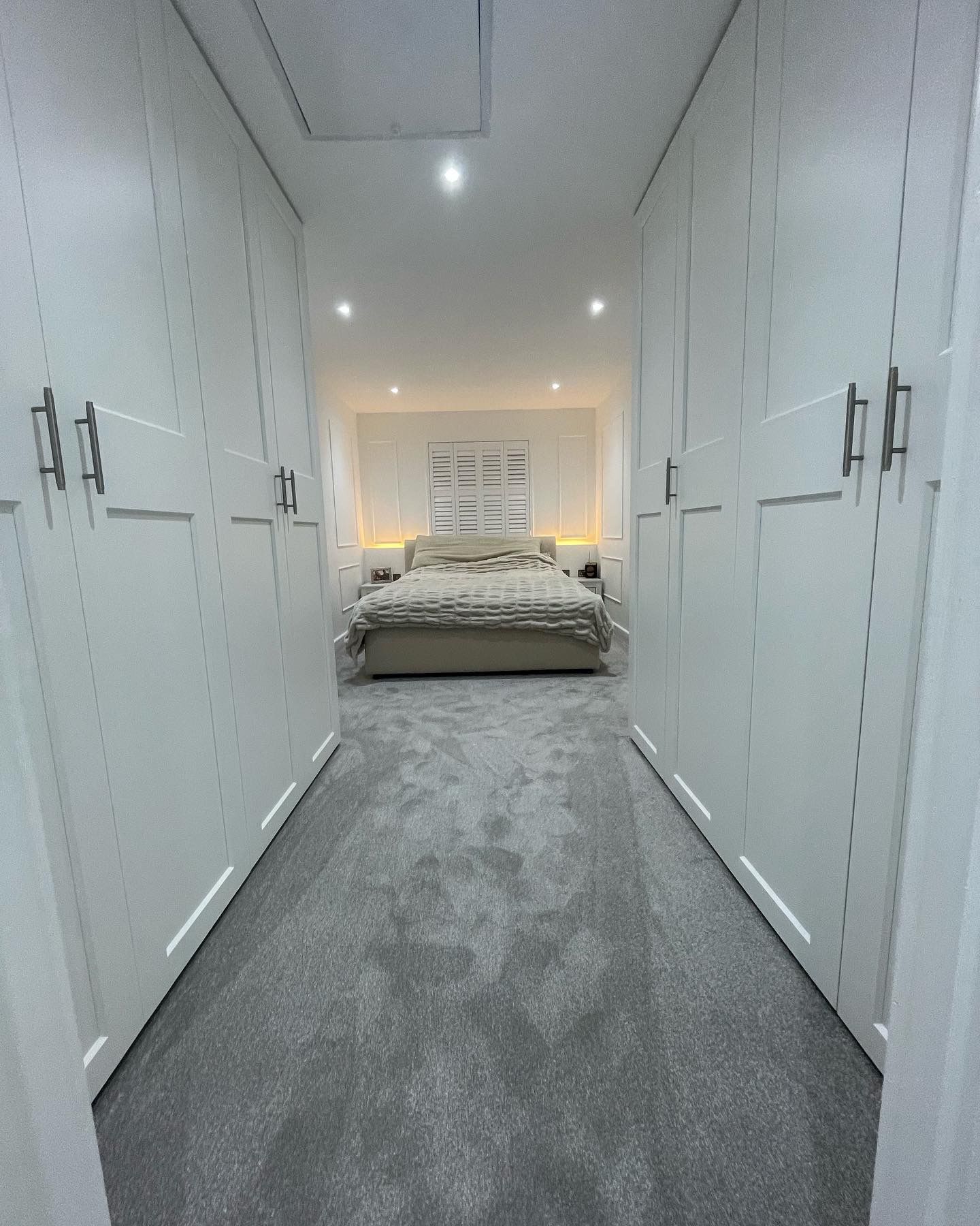T Johnson Building Services work gallery image 17