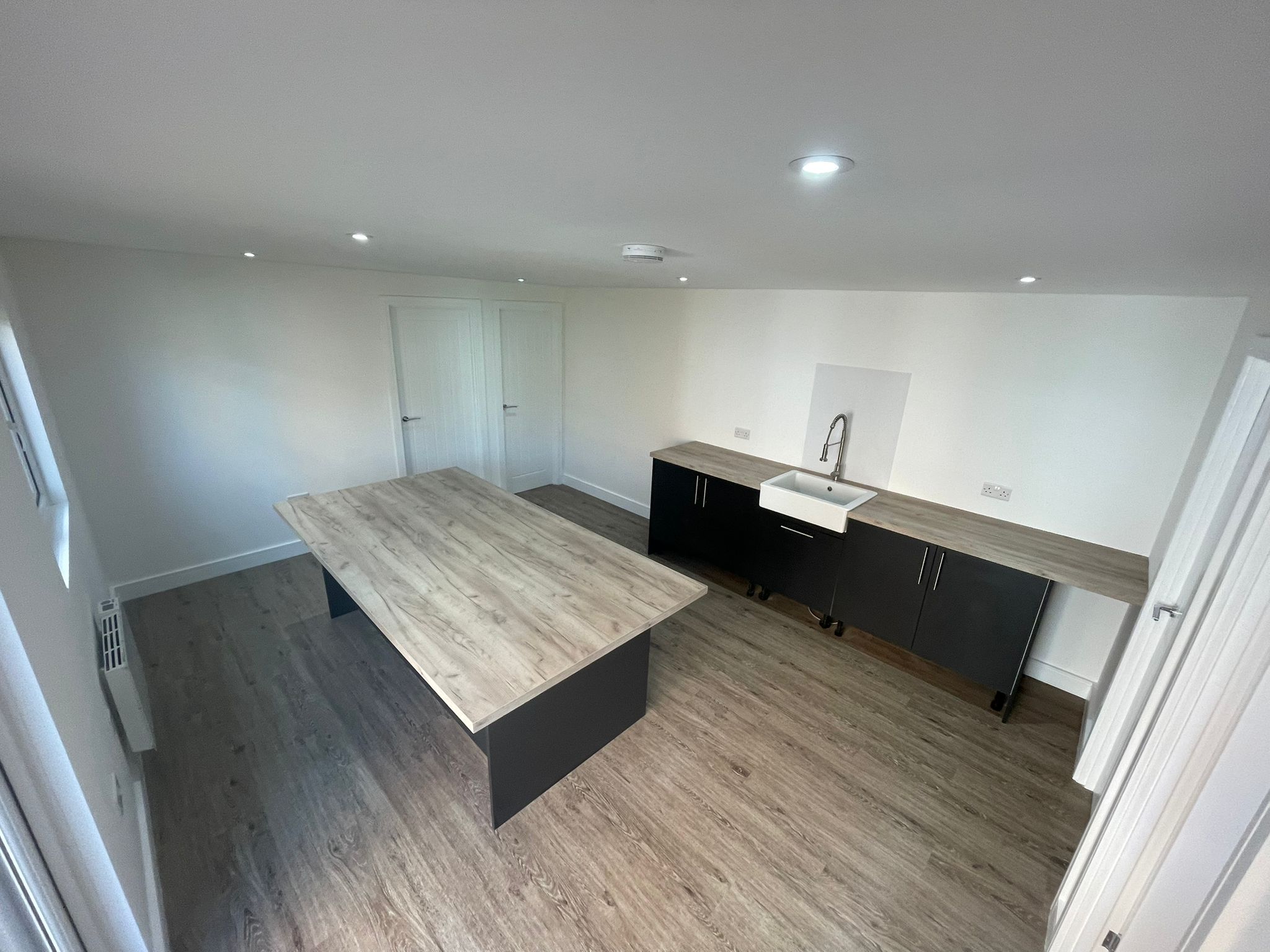 Extensions example 3